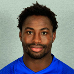 Fulgence Ouedraogo
