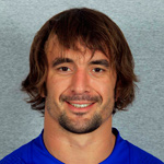 Julien Pierre