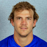 Aurelien Rougerie