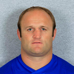 William Servat