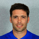 Dimitri Yachvili