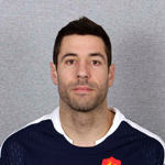 Julien Malzieu