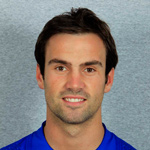 Morgan Parra
