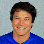 Francois Trinh-Duc