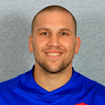 Fabien Barcella