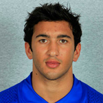 Maxime Mermoz