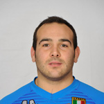 Tommaso D'Apice