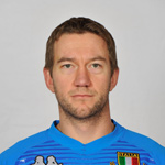 Cornelius van Zyl