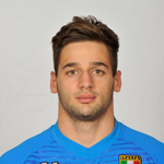 Angelo Esposito