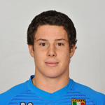 Luca Morisi
