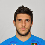 Giovanbattista Venditti