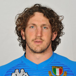 Mauro Bergamasco