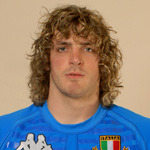 Mirco Bergamasco