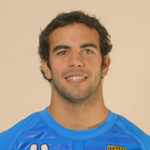 Gonzalo Javier Canale