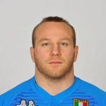 Leonardo Ghiraldini