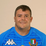 Andrea Lo Cicero