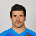 Andrea Masi