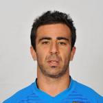 Luciano Orquera
