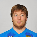 Antonio Pavanello