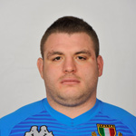 Fabio Staibano