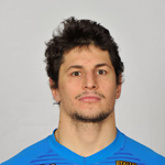 Alessandro Zanni