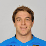 Giulio Toniolatti