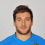 Tommaso Benvenuti