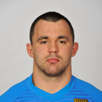 Simone Favaro