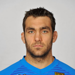 Quintin Geldenhuys