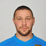 Fabio Semenzato