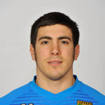 Edoardo Gori