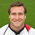 Neil McComb