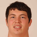 Ross Jones