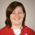 Megan York