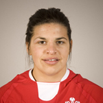 Rebecca De Filippo