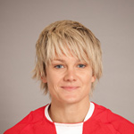 Philippa Tuttiett