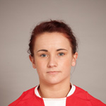 Rosie Fletcher