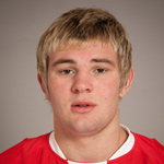 Ieuan Jones
