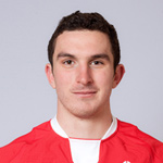 Steffan Jones