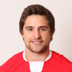 Alex Walker