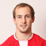 Lee Williams