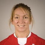 Clare Flowers
