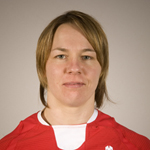 Jamie Kift
