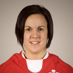 Amy Day