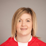 Aimee Young