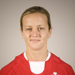 Laura Prosser