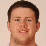 Rob Evans