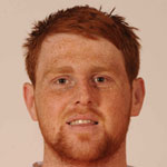 Dan Baker
