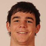 Tom Habberfield