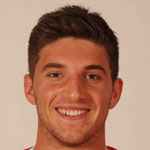 Owen Williams